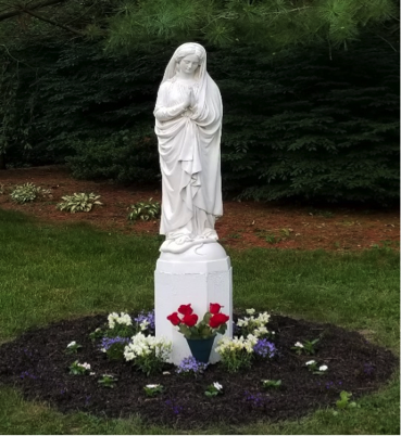 Mary 3 orig